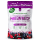 Nanosupps Protein Water Clear Beef Protein Isolate 450g...