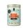 Nanosupps Egg White Protein Powder 750g Vanilla