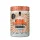 Nanosupps Egg White Protein Powder 750g Salted Caramel