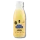 Nanosupps Liquid Egg White 6x500ml
