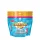 Nanosupps Creatine Pop 200g Fizzy Bubble Gum