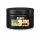 ESN Designer Flavour Powder 130g