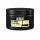 ESN Designer Flavour Powder 130g White Chocolate