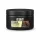 ESN Designer Flavour Powder 130g Chocolate Fudge