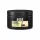ESN Designer Flavour Powder 130g Vanilla