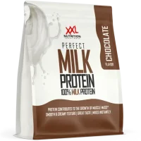 XXL Nutrition Perfect Milk Protein 1000g