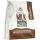 XXL Nutrition Perfect Milk Protein 1000g