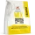XXL Nutrition Perfect Milk Protein 1000g Banana