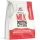 XXL Nutrition Perfect Milk Protein 1000g Strawberry