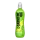 Body Attack L-Carnitine Drink 18x500ml
