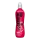 Body Attack L-Carnitine Drink 18x500ml Cherry