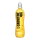 Body Attack L-Carnitine Drink 18x500ml Pineapple