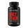 Body Attack Daily Stack 90 Kapseln