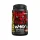 Mutant Whey 908g Chocolate Fudge Brownie