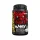 Mutant Whey 908g Cookies & Cream