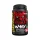 Mutant Whey 908g Strawberry Cream