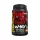 Mutant Whey 908g Triple Chocolate