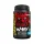 Mutant Whey 908g Vanilla Ice Cream