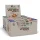 Olimp Im Veggie Protein Bar 25 x 50g