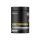 Dedicated Unstoppable 420g Energy
