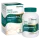 Himalaya Ashvagandha 60 Tabletten