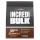 ProSupps IncrediBULK Gainer 5443g