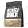 ProSupps Incredibulk Gainer 5443g Vanilla