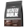 ProSupps Incredibulk Gainer 5443g Chocolate