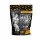 DY Metabolic Mass Gainer 6000g