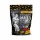 DY Metabolic Mass Gainer 6000g Strawberry