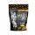 DY Metabolic Mass Gainer 6000g Vanilla