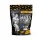 DY Metabolic Mass Gainer 6000g Cookies & Cream