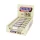 Snickers High Protein Low Sugar Bar 12x45g White Chocolate
