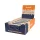 Barebells Spread Bar 12x45g Salty Fudge Spread