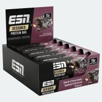 ESN Designer Bar Box 12x45g BESCH. UMVERP.