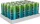 Olimp R-Weiler Focus Drink Zero 24 x 330ml