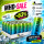 Olimp R-Weiler Focus Drink Zero 24 x 330ml