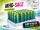 Olimp R-Weiler Focus Drink Zero 24 x 330ml