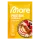 More Protein Porridge 13 x 62g Original Taste