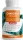ProFuel Omega 3 - 90 Algenöl Intense Kapseln