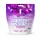 Nanosupps Creatine Water 200g Grape