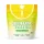 Nanosupps Creatine Water 200g Lemonade