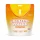 Nanosupps Creatine Water 200g Mango