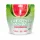 Nanosupps Creatine Water 200g Watermelon