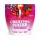 Nanosupps Creatine Water 200g Wildberry