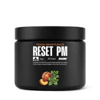Big Zone RESET PM - 300g Pfirsich