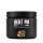 Big Zone RESET PM - 300g Pfirsich
