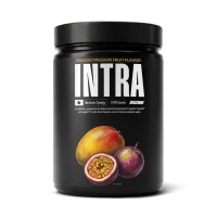 BIG ZONE Intra 1040g