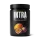 BIG ZONE Intra 1040g