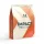 MyProtein Impact Whey Gainer 2500g Unflavoured